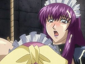 futanari_chunk_178.jpg