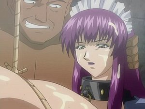 futanari_chunk_184.jpg