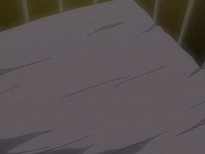 futanari_chunk_188.jpg