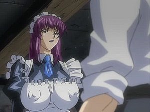 futanari_chunk_26.jpg