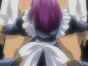 futanari_chunk_32.jpg