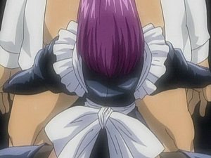 futanari_chunk_33.jpg