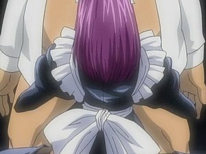 futanari_chunk_34.jpg