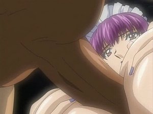 futanari_chunk_38.jpg