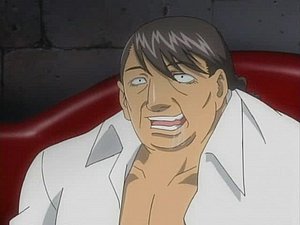 futanari_chunk_39.jpg