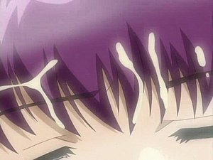 futanari_chunk_46.jpg