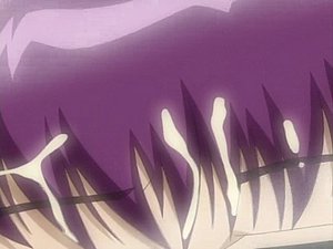 futanari_chunk_47.jpg