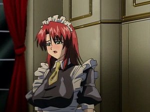 futanari_chunk_57.jpg