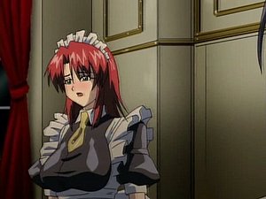 futanari_chunk_58.jpg