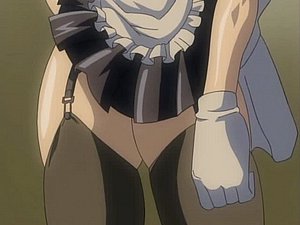 futanari_chunk_59.jpg