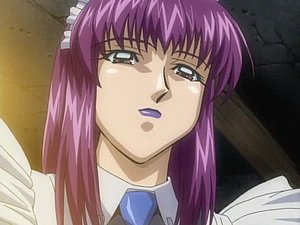 futanari_chunk_6.jpg