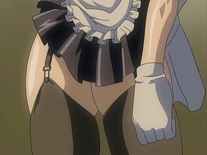 futanari_chunk_60.jpg