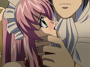 futanari_chunk_65.jpg