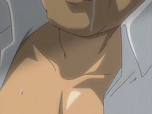 futanari_chunk_7.jpg