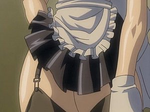 futanari_chunk_70.jpg
