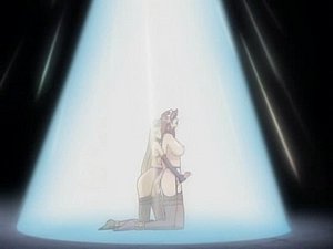 futanari_chunk_78.jpg