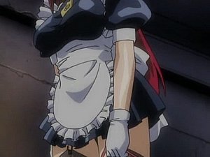 futanari_chunk_80.jpg