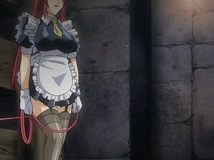 futanari_chunk_81.jpg
