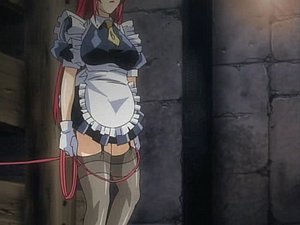 futanari_chunk_82.jpg