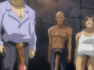 futanari_chunk_89.jpg