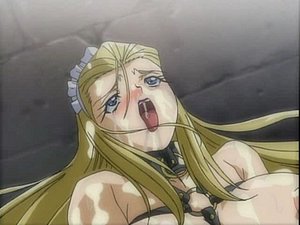 futanari_chunk_9.jpg