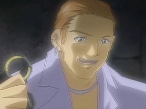 futanari_chunk_90.jpg