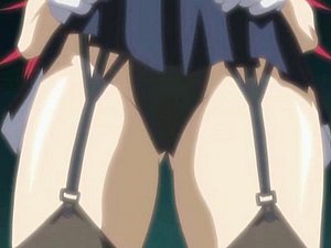 futa_chunk_15.jpg