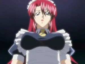 futa_chunk_17.jpg