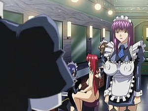futa_chunk_2.jpg