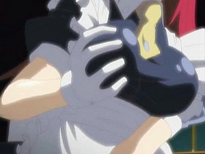 futa_chunk_20.jpg