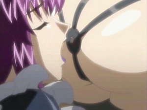 futa_chunk_23.jpg