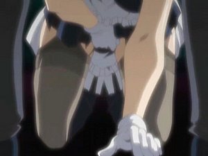 futa_chunk_25.jpg