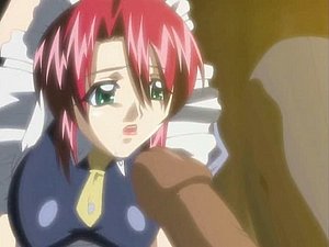 futa_chunk_28.jpg