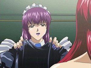 futa_chunk_3.jpg