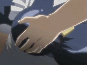 futa_chunk_31.jpg