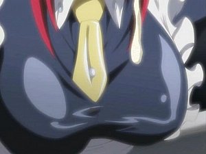 futa_chunk_34.jpg