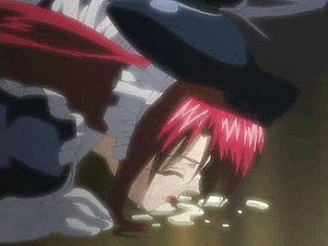 futa_chunk_36.jpg