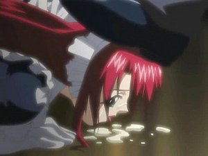 futa_chunk_37.jpg