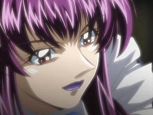 futa_chunk_38.jpg