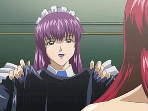 futa_chunk_4.jpg