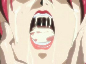 futa_chunk_40.jpg