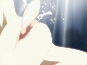 futa_chunk_41.jpg