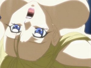 futa_chunk_42.jpg
