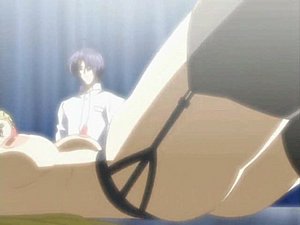 futa_chunk_45.jpg