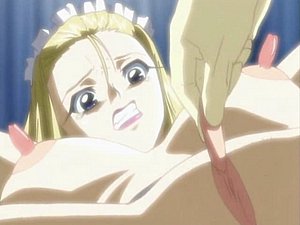 futa_chunk_46.jpg