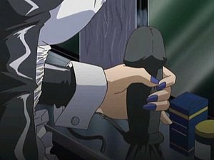 futa_chunk_5.jpg