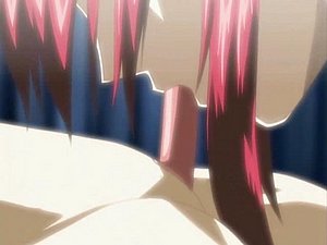 futa_chunk_50.jpg