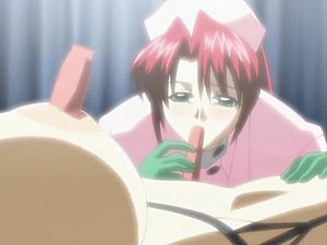 futa_chunk_52.jpg