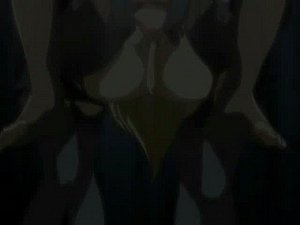 futa_chunk_55.jpg