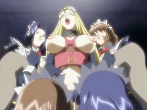 futa_chunk_56.jpg